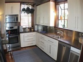 1401 Truxillo Street, Houston TX 77004