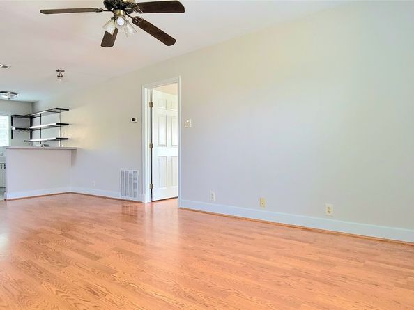 1401 Truxillo Street, Houston TX 77004