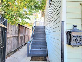 1401 Truxillo Street, Houston TX 77004