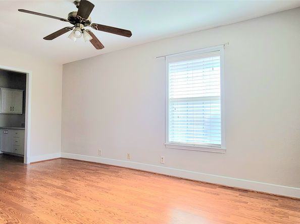 1401 Truxillo Street, Houston TX 77004
