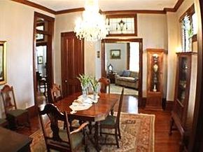 1401 Truxillo Street, Houston TX 77004