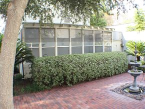 1401 Truxillo Street, Houston TX 77004