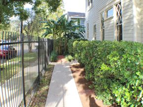1401 Truxillo Street, Houston TX 77004