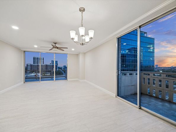 2016 Main Street 622, Houston TX 77002