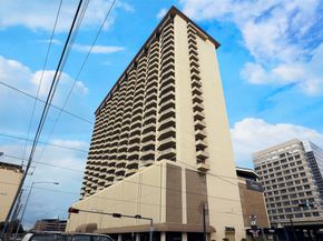 2016 Main Street 622, Houston TX 77002