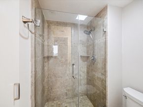 2016 Main Street 622, Houston TX 77002