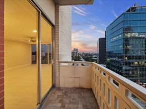 2016 Main Street 622, Houston TX 77002