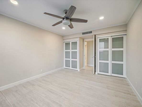 2016 Main Street 622, Houston TX 77002