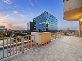 2016 Main Street 622, Houston TX 77002