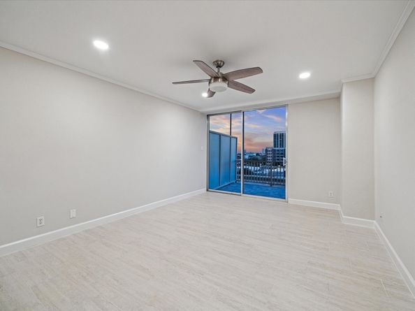 2016 Main Street 622, Houston TX 77002
