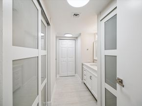 2016 Main Street 622, Houston TX 77002