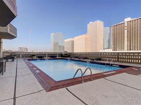 2016 Main Street 622, Houston TX 77002