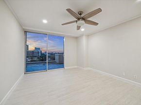 2016 Main Street 622, Houston TX 77002