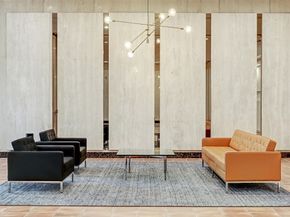 2016 Main Street 622, Houston TX 77002