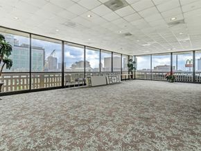 2016 Main Street 622, Houston TX 77002