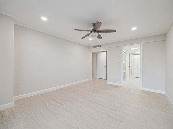 2016 Main Street 622, Houston TX 77002