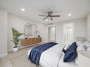 2016 Main Street 622, Houston TX 77002