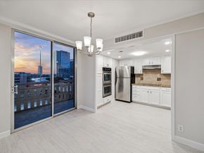 2016 Main Street 622, Houston TX 77002