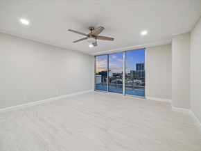 2016 Main Street 622, Houston TX 77002