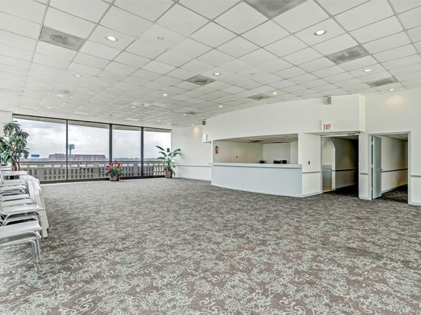 2016 Main Street 622, Houston TX 77002
