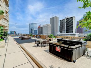 2016 Main Street 622, Houston TX 77002