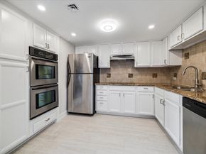 2016 Main Street 622, Houston TX 77002