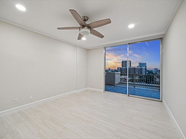 2016 Main Street 622, Houston TX 77002
