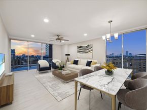 2016 Main Street 622, Houston TX 77002