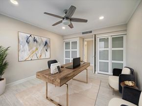2016 Main Street 622, Houston TX 77002