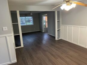 5114 Madden Lane, Houston TX 77048