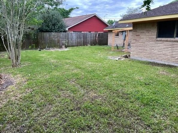 5114 Madden Lane, Houston TX 77048