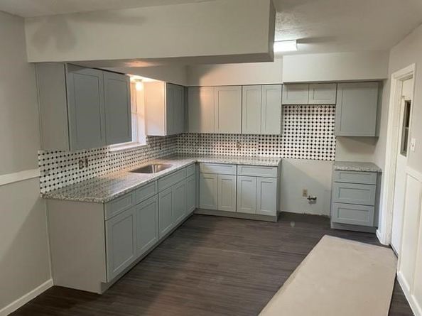 5114 Madden Lane, Houston TX 77048