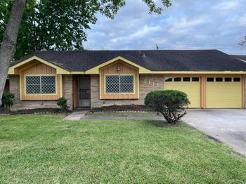 5114 Madden Lane