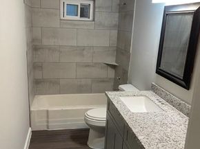 5114 Madden Lane, Houston TX 77048