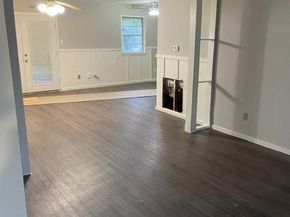 5114 Madden Lane, Houston TX 77048