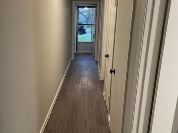 5114 Madden Lane, Houston TX 77048