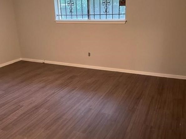 5114 Madden Lane, Houston TX 77048