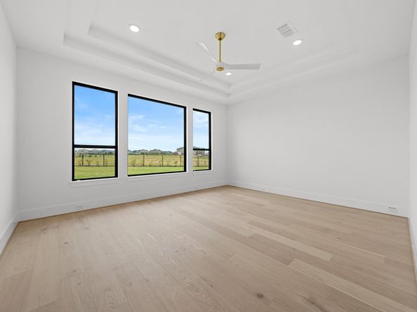 22107 Open Hill Court, Cypress TX 77433