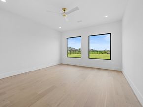 22107 Open Hill Court, Cypress TX 77433