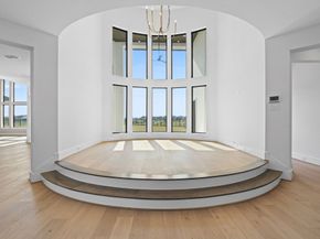 22107 Open Hill Court, Cypress TX 77433