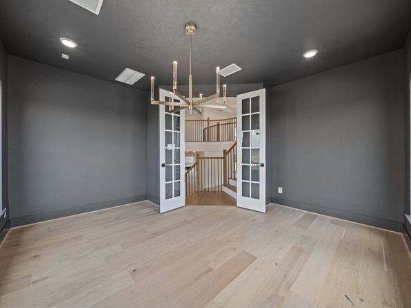 22107 Open Hill Court, Cypress TX 77433