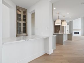 22107 Open Hill Court, Cypress TX 77433