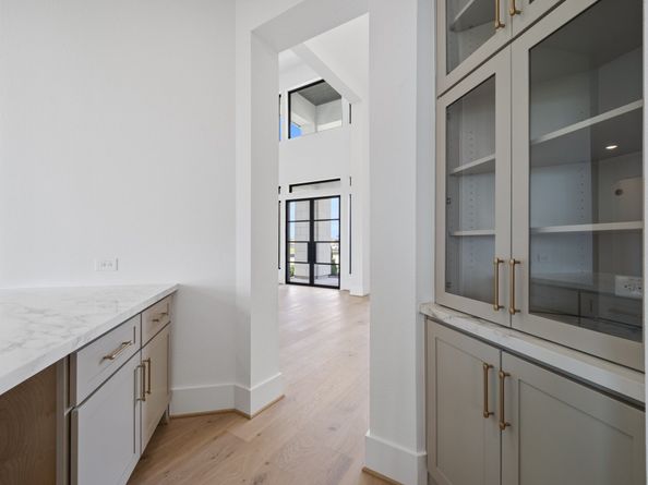 22107 Open Hill Court, Cypress TX 77433