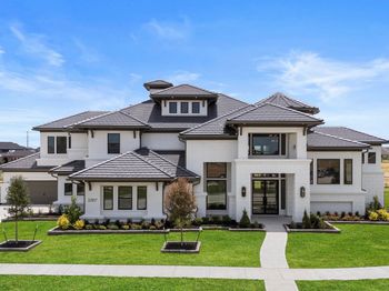 22107 Open Hill Court