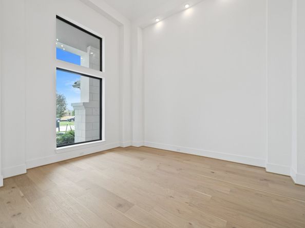 22107 Open Hill Court, Cypress TX 77433