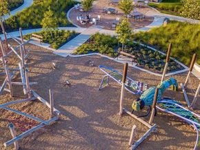 22107 Open Hill Court, Cypress TX 77433