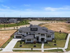 22107 Open Hill Court, Cypress TX 77433