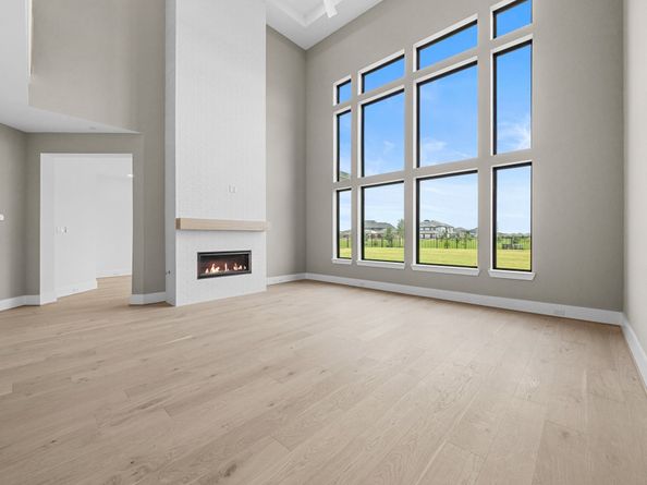 22107 Open Hill Court, Cypress TX 77433