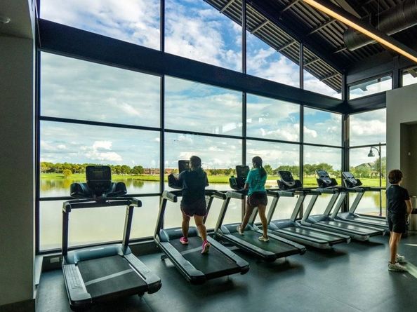 22107 Open Hill Court, Cypress TX 77433