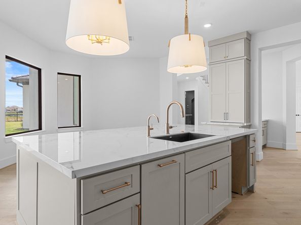 22107 Open Hill Court, Cypress TX 77433